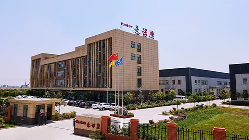 关于膏贴OEM代加工你想了解的都在这里